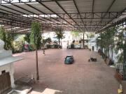 Top Indore