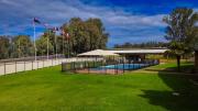 Top Narrabri