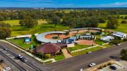 Top Narrabri
