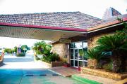 Top Narrabri