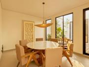 Top Ubud