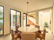 Top Ubud