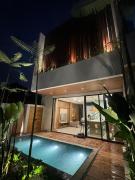 Azora Villa