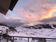 Top Dolina Perisher
