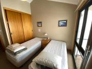 Top Dolina Perisher