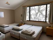 Top Dolina Perisher