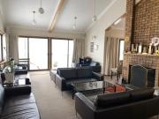 Top Dolina Perisher