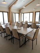 Top Dolina Perisher