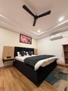 Hotel The Edge