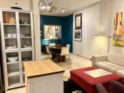 Top Sathani Khlong Tan