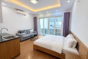 Top Hanoi