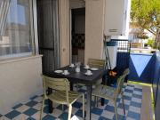 Top Villa Rosa