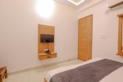 Top Agra