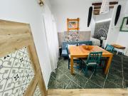 Tarifa Kitehouse