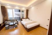 Top Hanoi