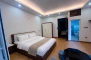 Top Hanoi
