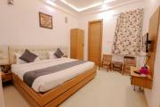 Top Agra