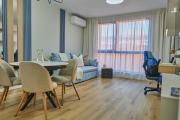 Top Varna City Top Varna City