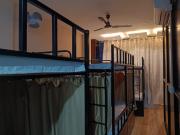Top Sambalpur