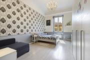 Casa Amelie