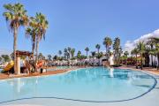 Top Corralejo