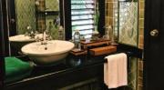 Angkor Village Resort & Spa