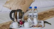 Vy Chhe Hotel