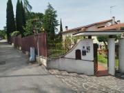 Top Perugia