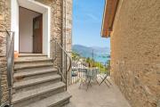 Top Brissago