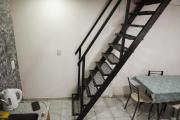 Top Eugenio Bustos
