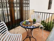 Apartamento Azure Burriana by At Home Costa del So