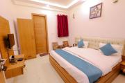 Top Agra