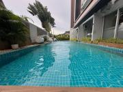 Top Karon Beach
