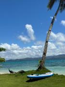 Top Surigao