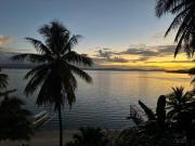 Top Surigao