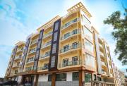 Hotel Royal Bishnu by Bishnu Inn