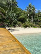 Top Surigao