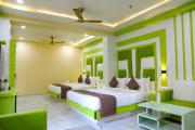 Top New Digha