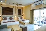 Top New Digha