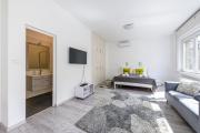 Top Budapest
