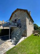 Top Sainte-Colombe-de-Peyre