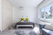 Top Budapest