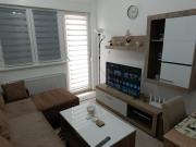 Top Spa apartman