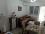 Top Spa apartman