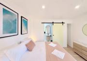 Top Hervey Bay