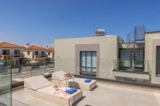 Top Protaras