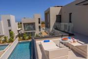 Top Protaras