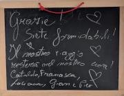 La Dimora di Dora