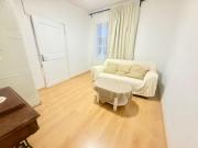 Private House, Walk to Old Town, Garden and Parking