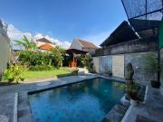 Top Gianyar